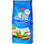 Vegeta All Purpose Seasoning 250Gms