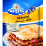 Vegeta Mix For Beschamel Sauce 45Gms