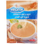 Vegeta Cream Of Lentil Soup 62Gms