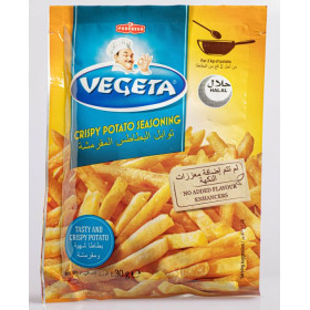 تتبيلة بطاطا مقرمشة فيفيتا ٣٠غ
