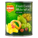 Del Monte Fruit Cocktail 825G