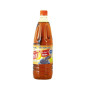 Ace Mustard Oil 1Ltr