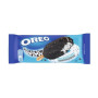 Oreo Cookie Stick 90Ml