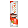 Vicco Vajradanti Herbal Tooth Paste 150g