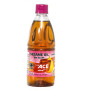 Ace Sesame Oil 500Ml