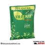 Godrej 100% Pure Henna Powder 50Gm