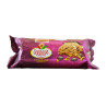 Britannia Goodday Choco Almond Cookies 120G