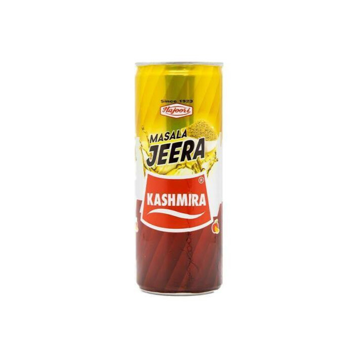 Kashmira Jeera Masala Drink, 250 ml