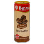 Bonny Latte Iced Coffee 250Ml