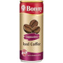 Bonny Cappuccino Iced Coffee 250Ml