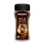 Mokate Freeze Dry Instant Coffee Jar 180Gms