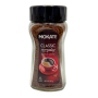 Mokate Aglomerated Instant Coffee Jar 90Gms