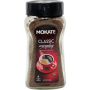 Mokate Aglomerated Instant Coffee Jar 180Gms