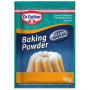 Dr.Oetker Baking Powder 10Gms