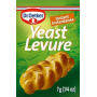 Dr.Oetker Dry Yeast 10Gms