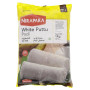 Nirapara Puttu Podi 1Kg