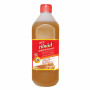 Klf Nirmal Gingelly Oil 500Ml