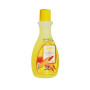 Pure Lemon Nail Polish Remover 180Ml