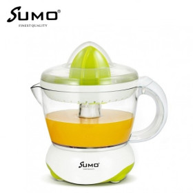 خلاط عصير حامض يدوي سمو SM-755 – 1 قطعة