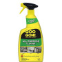 Goo Gone 32 Oz All Purpose Cleaner 1Pc