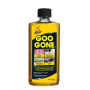 Goo Gone 8 Oz All Purpose Cleaner 1Pc