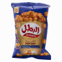 Albatal Salt Caremell Popcorn 23Gms