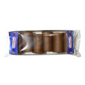 Americana Chocolate 6P Roll 150G