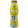 Nada Vanilla Protein Milk 320Ml