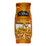 Al Rifai Roasted Cashew 200Gm