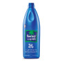 Parachute Coconut Hair Oil 450Ml