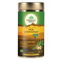 Organic India Lemon Ginger Organic Tulsi Tea 100Gm