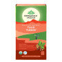 Organic India Tummy Wellness Tulsi Green Tea Bag 25B