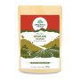 Organic India Organic Amla Powder 100Gm