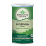 Organic India Organic Moringa Powder 100Gm