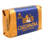 Cleopatra Cream And Perfume Soap 120Gm