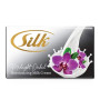 Silk Moisturising Soap 120Gm