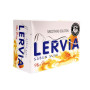 Lervia Honey Soap 90Gm