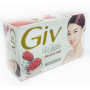 Giv Mulberry And Collagen Soap 72Gm