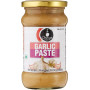 Chings Garlic Paste 300Gm