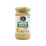 Chings Ginger Garlic Paste 300Gm