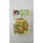 Chings Green Curry Pad Thai Noodles 130Gm