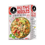 Chings Extra Hot Chili Pad Thai Noodles 130Gm