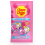 Chupa Chups Tuti Frutti Fili Folly Gum 11Gm