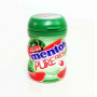 Mentos Water Melon Chewing Gum 20Gm