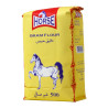 Horse Gram Flour 500G