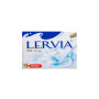 Lervia Milk Soap 90Gm