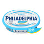 Philadelphia Light Cream 180Gm