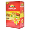 Tata Premium Tea 200G