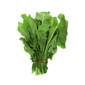 Bl Palak-Spinach 1Pc