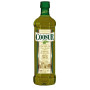 Coosur Olive Oil 1Ltr